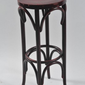 1010-barkruk-thonet-bruin.jpg