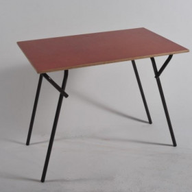 1019-klaptafel-60x90-cm.-examentafel.jpg