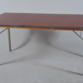 1020-klap-buffettafel-160-x-80-cm..jpg