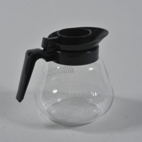 2013-koffiekan-glas-extra-voor-bij-bravilor.jpg