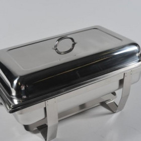 2101-chafing-dish-excl.-brandpasta-en-inzetbakken---kopie---kopie.jpg