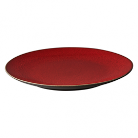 bord-27-cm-rood-bruin-lava-12328-5.png