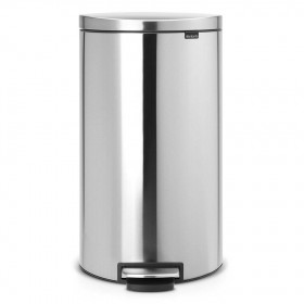 brabantia-flatback-30-liter-pedaalemmer-staal-8710755482007.jpg