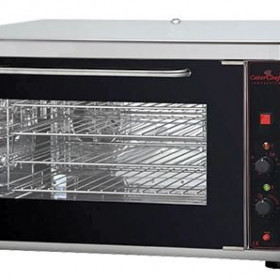 caterchef-convection-oven-with-humidifier-4-x-1-1g.jpg