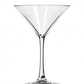 cocktailglas.jpg