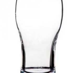 cola-glas-blanco.jpg