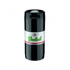 grolsch-vat-20-liter-500x500.jpg