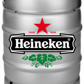 heineken-heineken-50-liter-keg.jpg