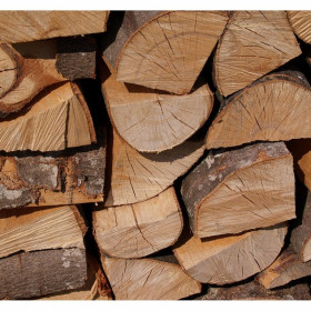 hout1.jpg