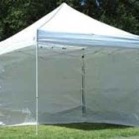 partytent-zij.jpg