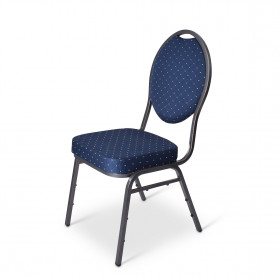 stackchair-stapelstoel-sidney-blauw-1150x1150.jpg