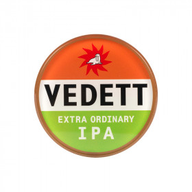 vedett-extra-ordinary-ipa-tap.jpg