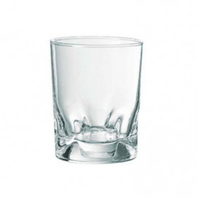 whiskey-glas.jpg